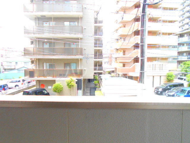 19/28 その他画像