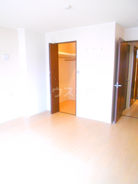 5/28 リビング/ダイニング