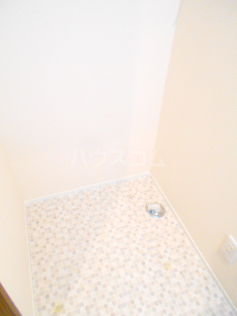 20/28 その他画像