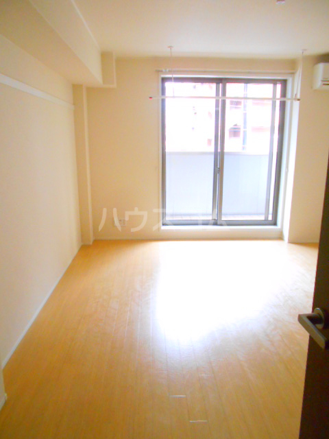 3/28 リビング/ダイニング