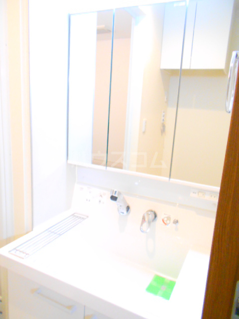 16/28 その他画像