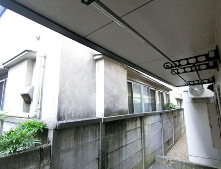 15/22 その他画像