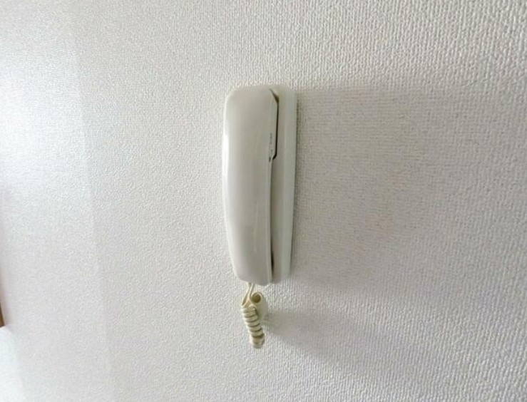 16/22 その他画像