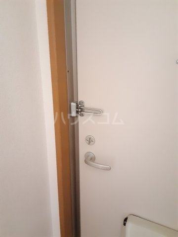 17/22 その他画像