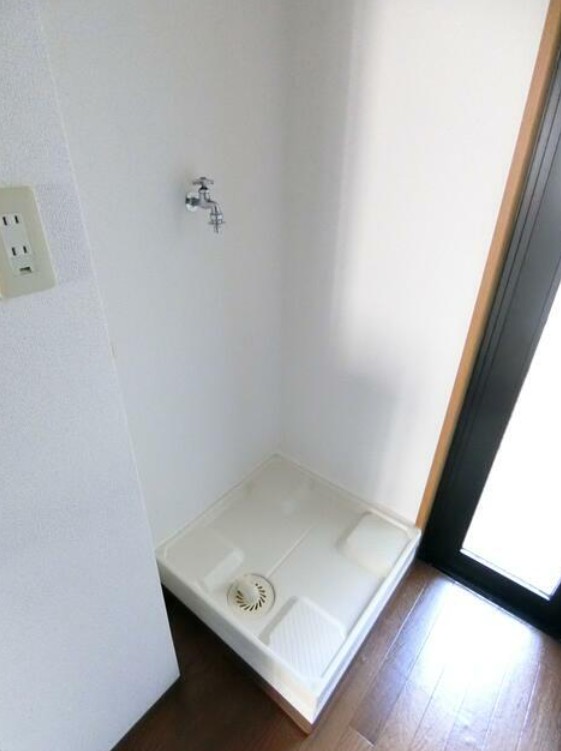 19/22 その他画像