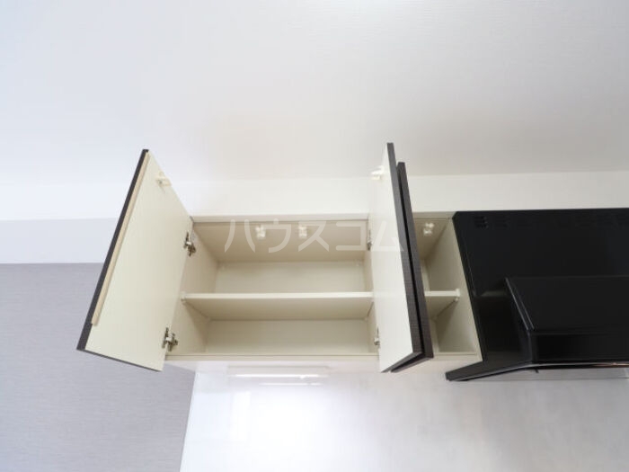 14/15 その他画像