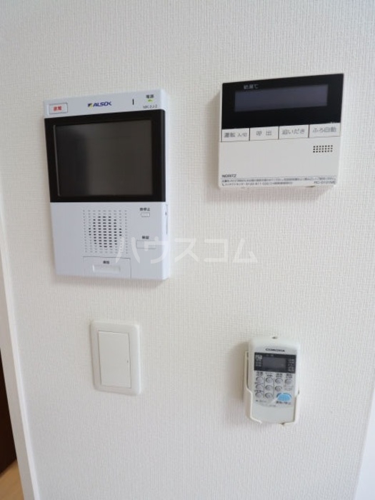 13/15 その他画像