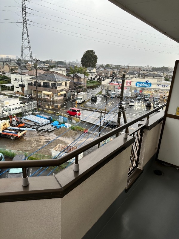 12/24 その他画像