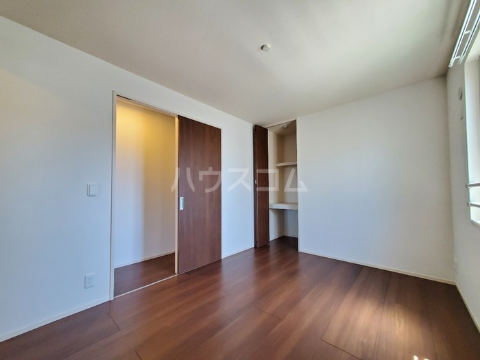 4/24 リビング/ダイニング