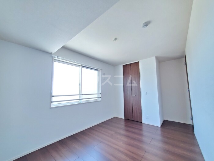 5/24 リビング/ダイニング