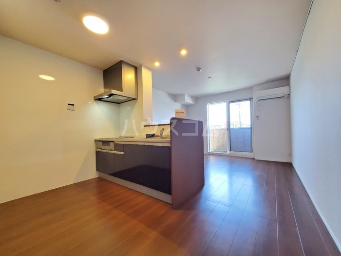 19/24 その他画像