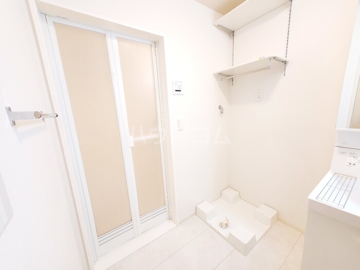 20/24 その他画像