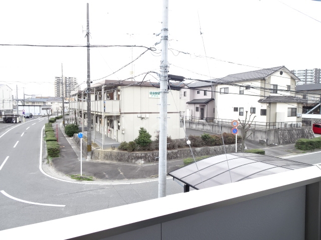 16/30 その他画像