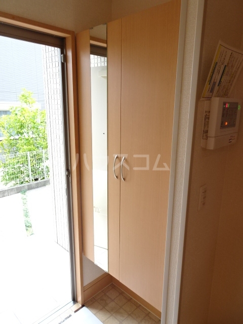 23/30 その他画像