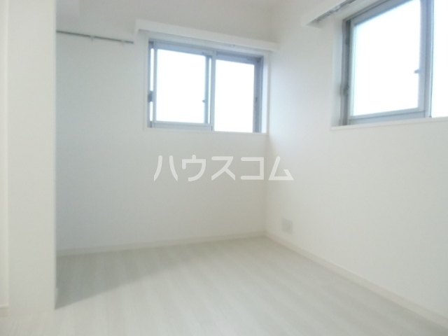 6/29 室内