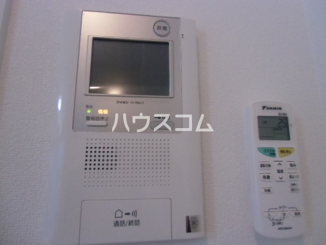 19/29 その他画像