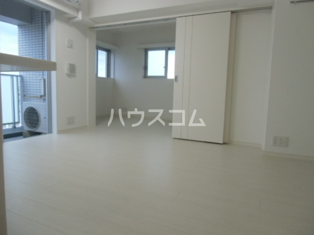 7/29 室内