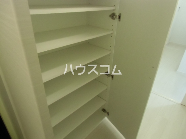9/29 収納