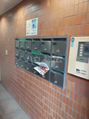 28/30 その他画像