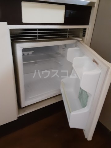 29/30 その他画像