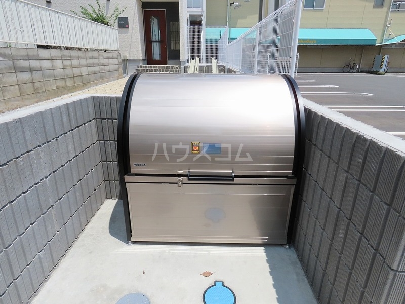 18/21 その他画像