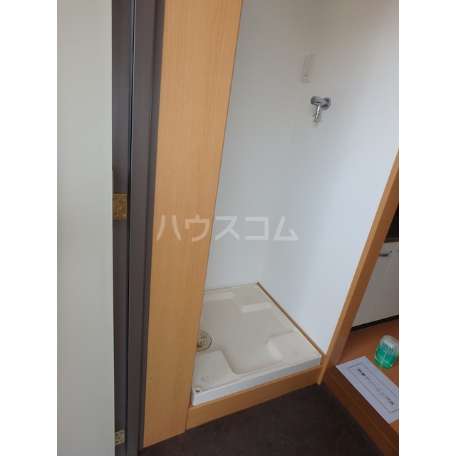 19/29 その他画像