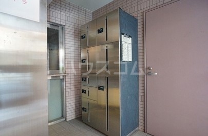 21/30 その他画像