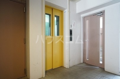 22/30 その他画像