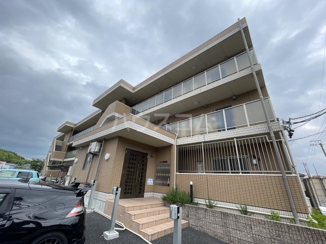 2/30 外観