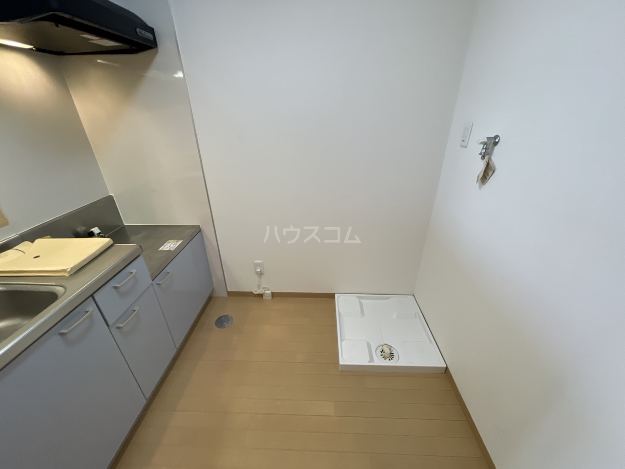 20/30 設備