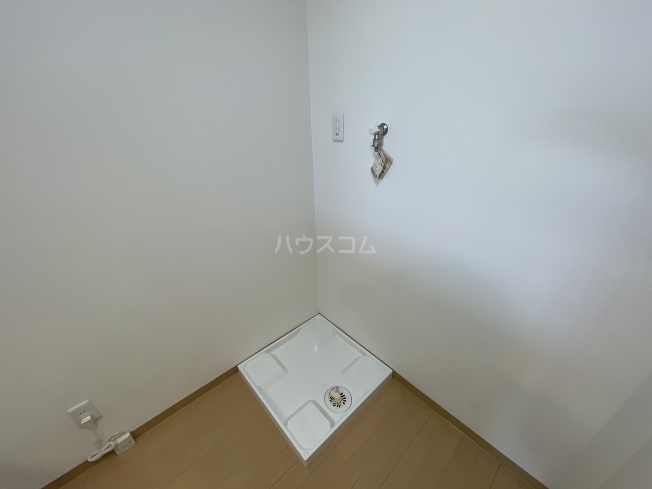 21/30 設備