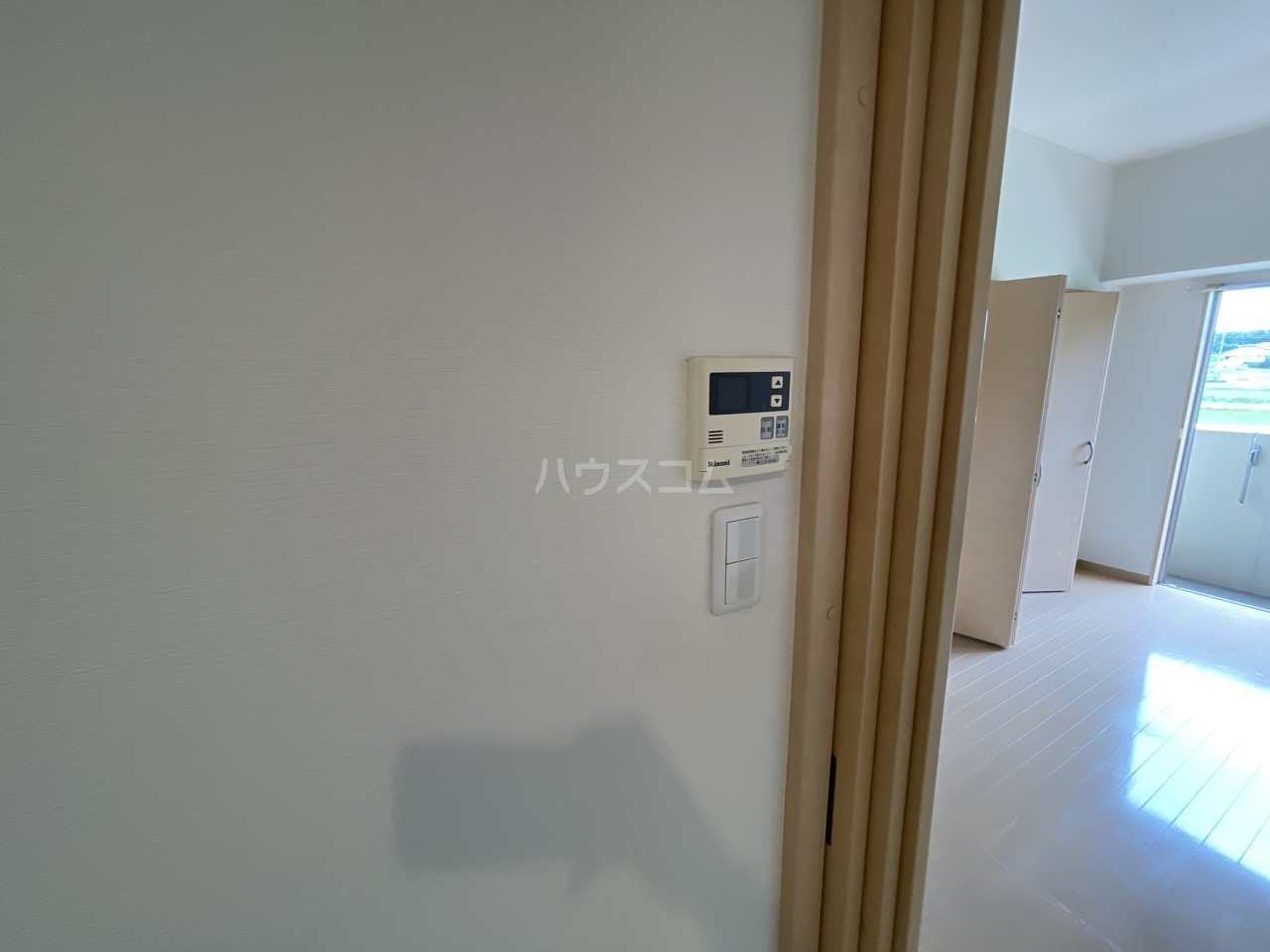 7/30 室内