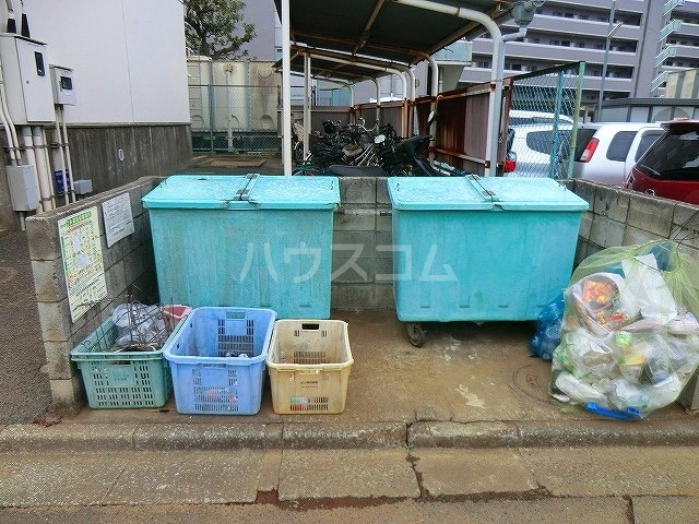 25/30 その他画像