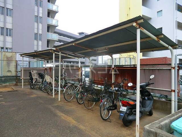 24/30 その他画像