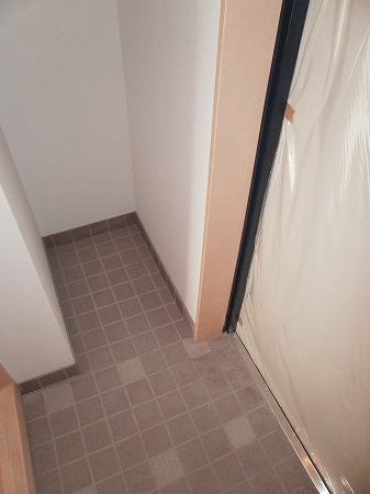 14/26 その他画像