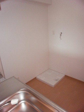 16/26 その他画像