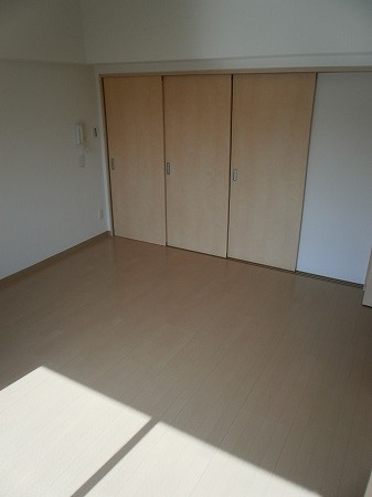 3/26 リビング/ダイニング