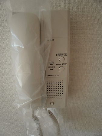 13/26 その他画像