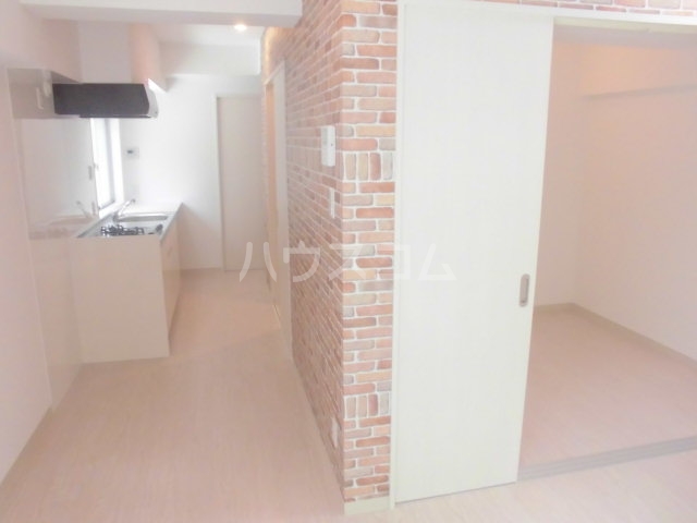 19/28 その他画像