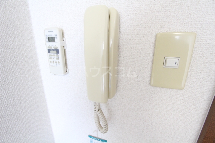 16/26 その他画像