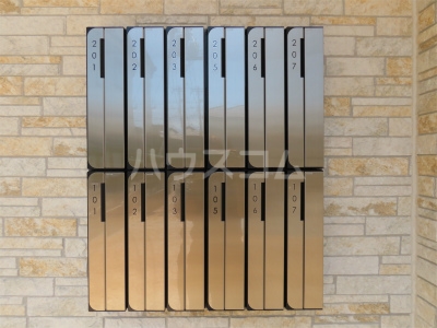 16/27 その他画像