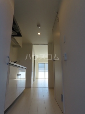 17/27 その他画像