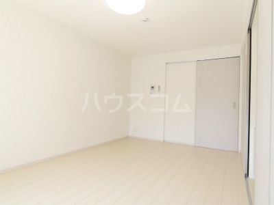 4/27 リビング/ダイニング