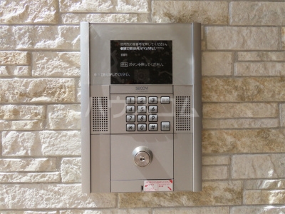 18/27 その他画像