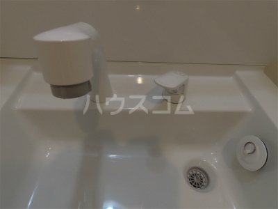 19/27 その他画像