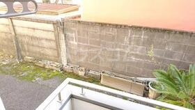 15/16 その他画像