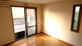 4/16 リビング/ダイニング