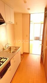 16/16 その他画像