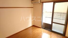 3/16 リビング/ダイニング