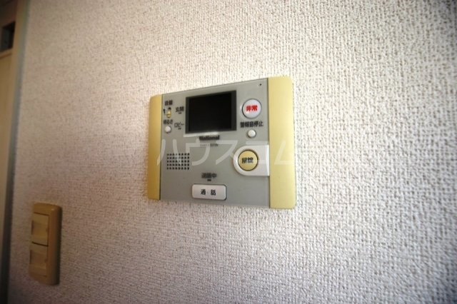 13/24 その他画像